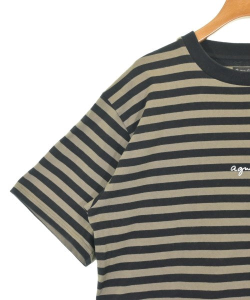 To b. by agnes b เสื้อยืด/เสื้อท็อปส์
