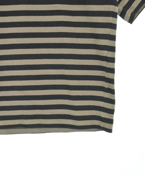 To b. by agnes b เสื้อยืด/เสื้อท็อปส์