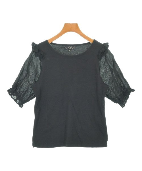 To b. by agnes b เสื้อยืด/เสื้อท็อปส์