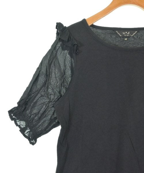 To b. by agnes b เสื้อยืด/เสื้อท็อปส์