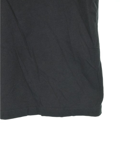 To b. by agnes b เสื้อยืด/เสื้อท็อปส์