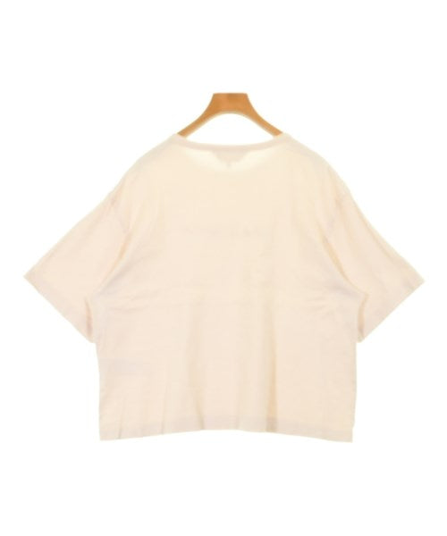 To b. by agnes b เสื้อยืด/เสื้อท็อปส์