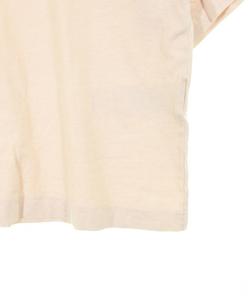 To b. by agnes b เสื้อยืด/เสื้อท็อปส์