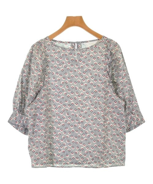 To b. by agnes b เสื้อสตรี