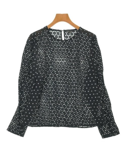 To b. by agnes b เสื้อสตรี