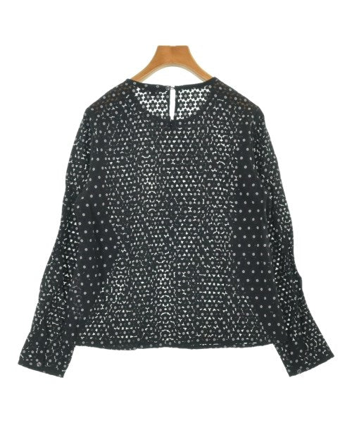 To b. by agnes b เสื้อสตรี
