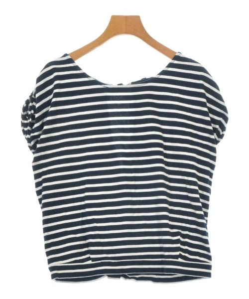 To b. by agnes b เสื้อยืด/เสื้อท็อปส์