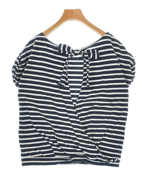 To b. by agnes b เสื้อยืด/เสื้อท็อปส์