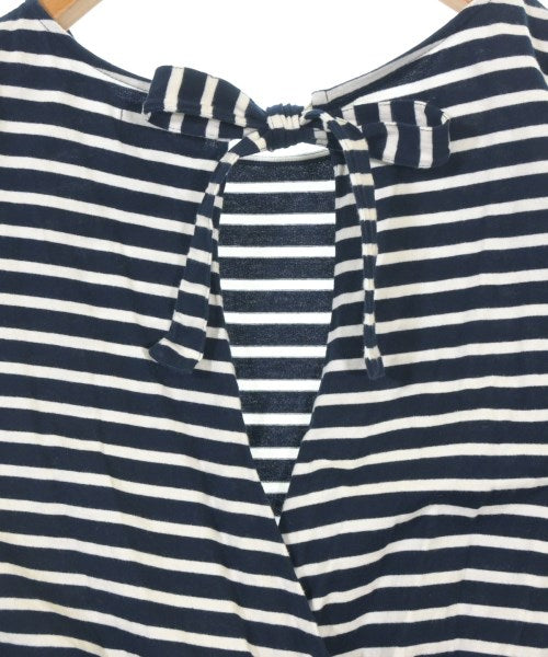 To b. by agnes b เสื้อยืด/เสื้อท็อปส์
