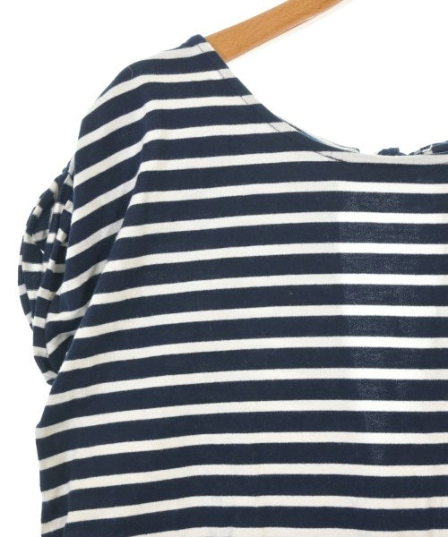 To b. by agnes b เสื้อยืด/เสื้อท็อปส์