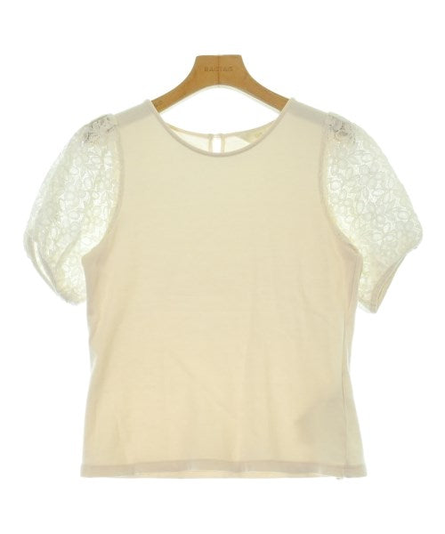 To b. by agnes b เสื้อยืด/เสื้อท็อปส์