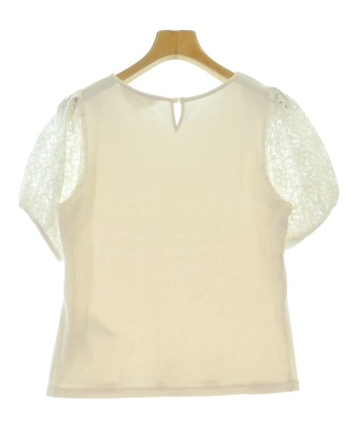 To b. by agnes b เสื้อยืด/เสื้อท็อปส์