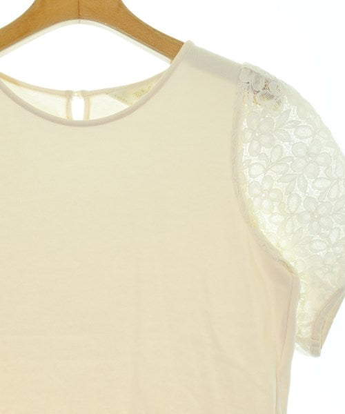 To b. by agnes b เสื้อยืด/เสื้อท็อปส์