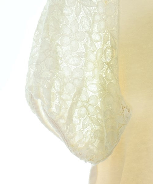 To b. by agnes b เสื้อยืด/เสื้อท็อปส์