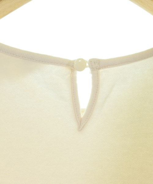 To b. by agnes b เสื้อยืด/เสื้อท็อปส์