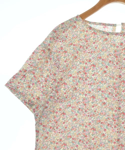 To b. by agnes b เสื้อสตรี