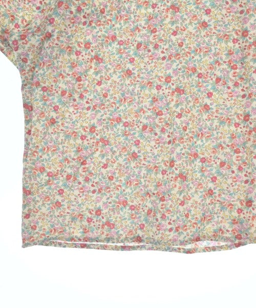 To b. by agnes b เสื้อสตรี