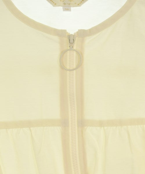 To b. by agnes b แจ็คเก็ตเบลาส์ อื่น