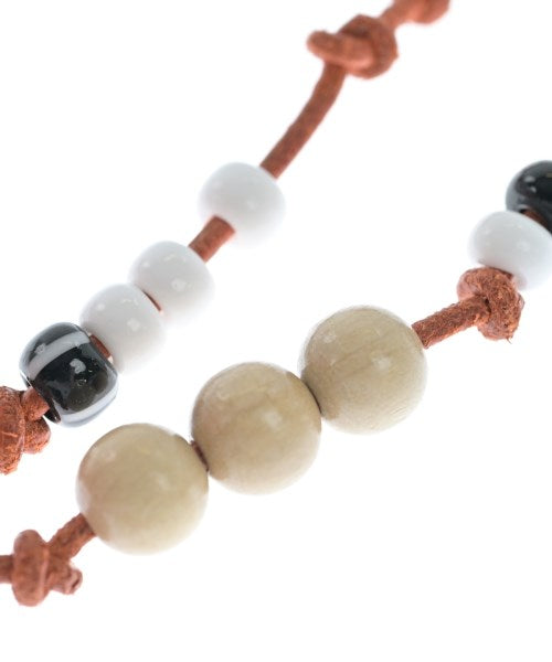 FLORIAN สร้อยข้อมือ/กำไล