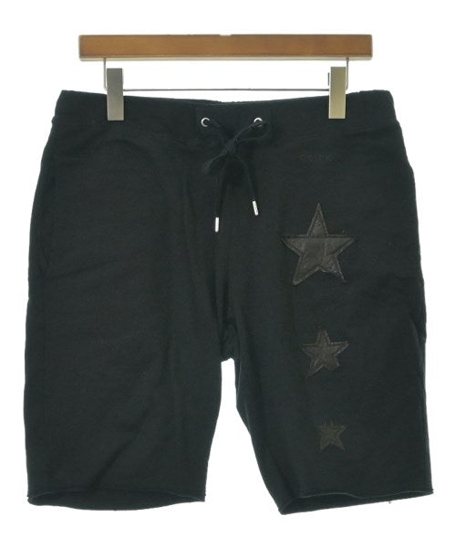 drestrip กางเกงขาสั้น