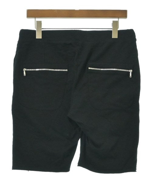 drestrip กางเกงขาสั้น