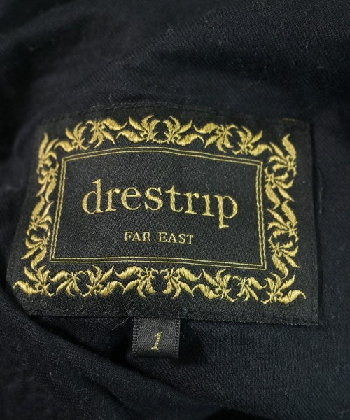 drestrip กางเกงขาสั้น
