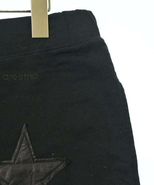 drestrip กางเกงขาสั้น