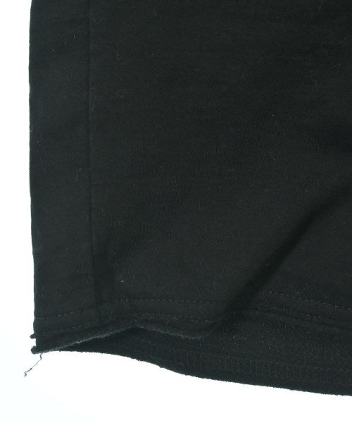 drestrip กางเกงขาสั้น