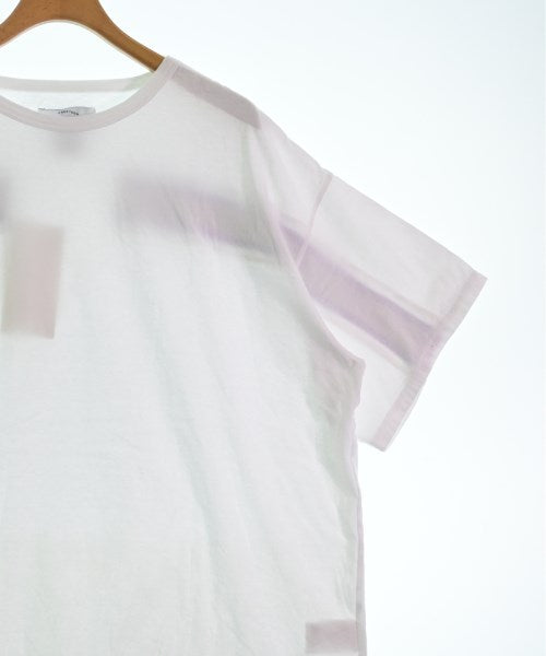 FACETASM เสื้อยืด/เสื้อท็อปส์