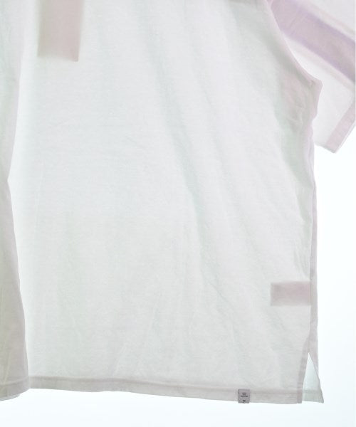 FACETASM เสื้อยืด/เสื้อท็อปส์
