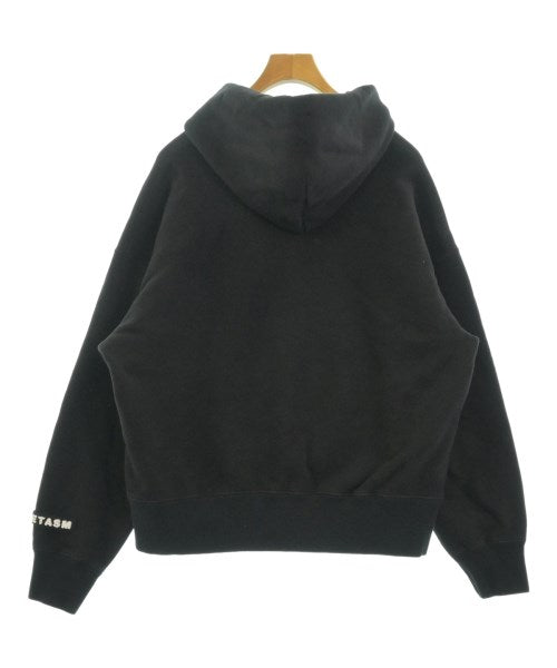 FACETASM เสื้อฮู้ด