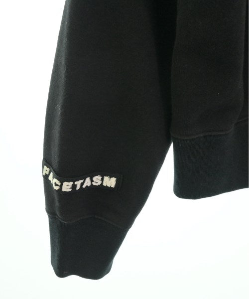FACETASM เสื้อฮู้ด