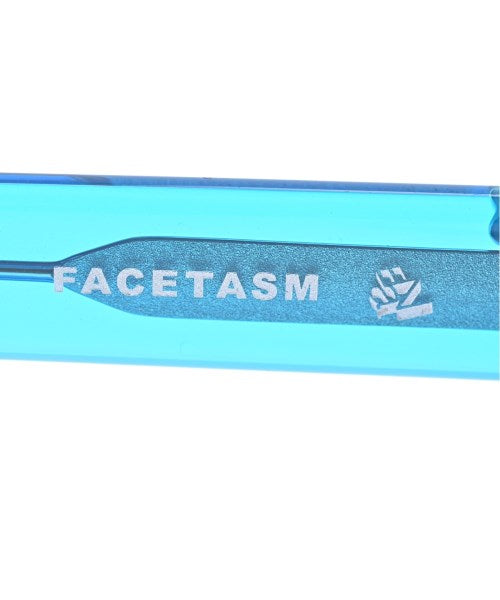 FACETASM แว่นกันแดด