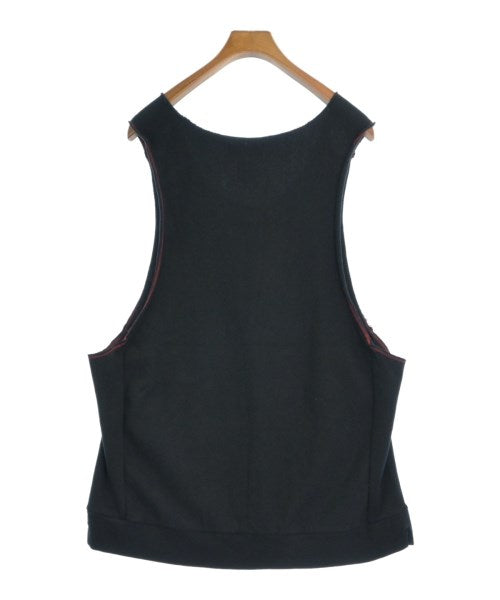 FACETASM เสื้อกล้าม