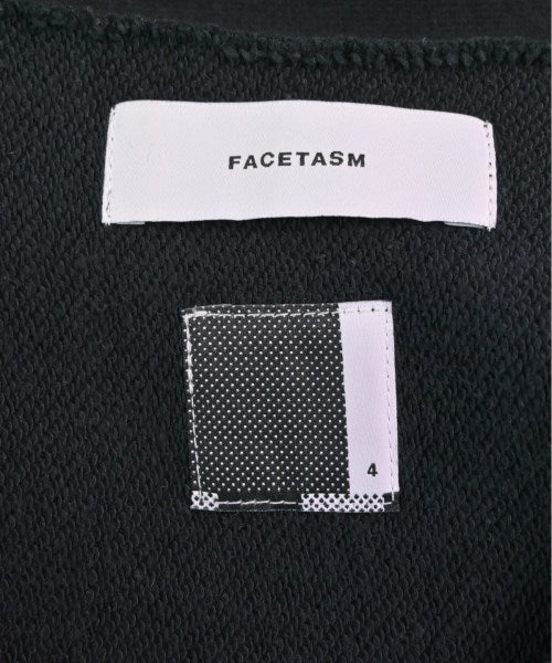 FACETASM เสื้อกล้าม
