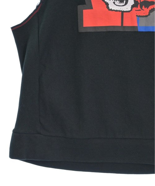 FACETASM เสื้อกล้าม
