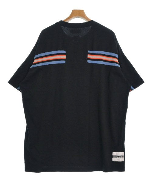 FACETASM เสื้อยืด/เสื้อท็อปส์