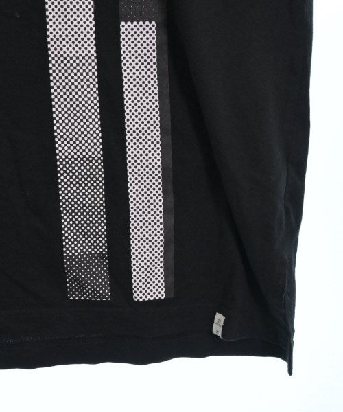 FACETASM เสื้อยืด/เสื้อท็อปส์