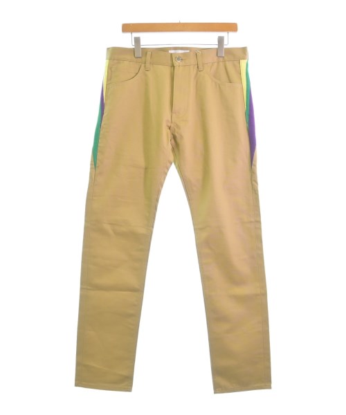 FACETASM กางเกง อื่น