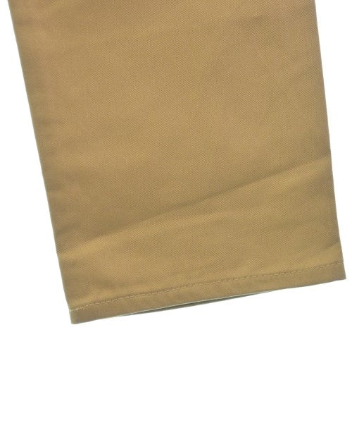 FACETASM กางเกง อื่น