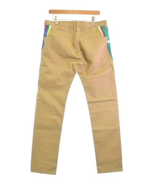 FACETASM กางเกง อื่น