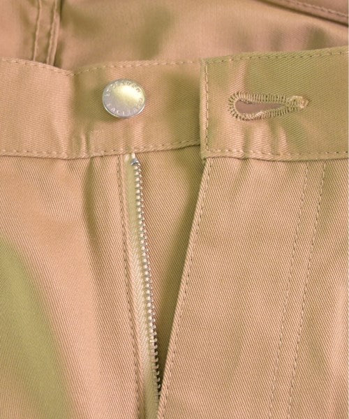 FACETASM กางเกง อื่น