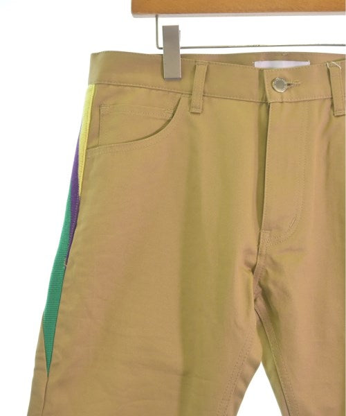 FACETASM กางเกง อื่น