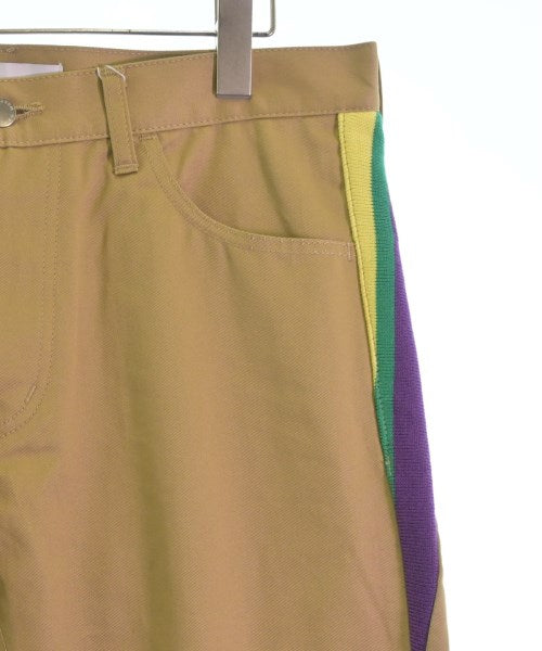 FACETASM กางเกง อื่น