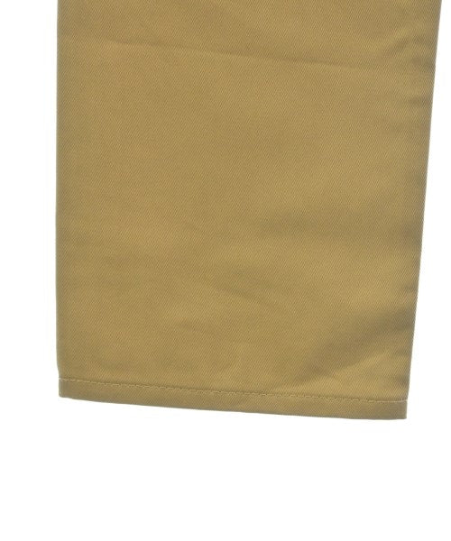 FACETASM กางเกง อื่น