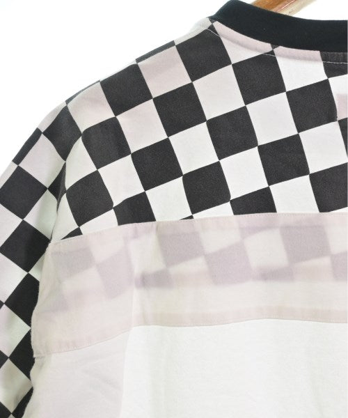 FACETASM เสื้อยืด/เสื้อท็อปส์