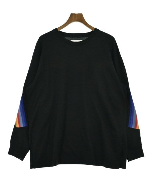 FACETASM เสื้อยืด/เสื้อท็อปส์