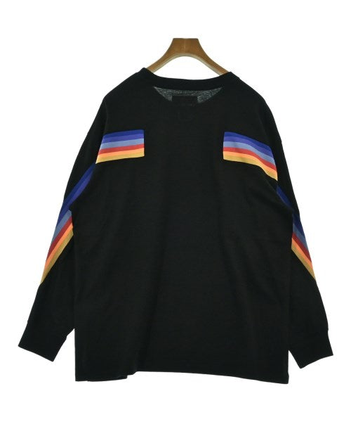 FACETASM เสื้อยืด/เสื้อท็อปส์