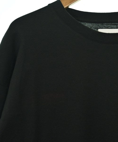 FACETASM เสื้อยืด/เสื้อท็อปส์