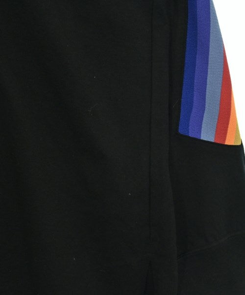 FACETASM เสื้อยืด/เสื้อท็อปส์